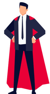 MyMentor_Illus