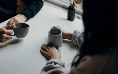 Pourquoi la fonction de DRH est-elle si compliquée ?