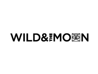 Wild and the Moon La Manufacture RH